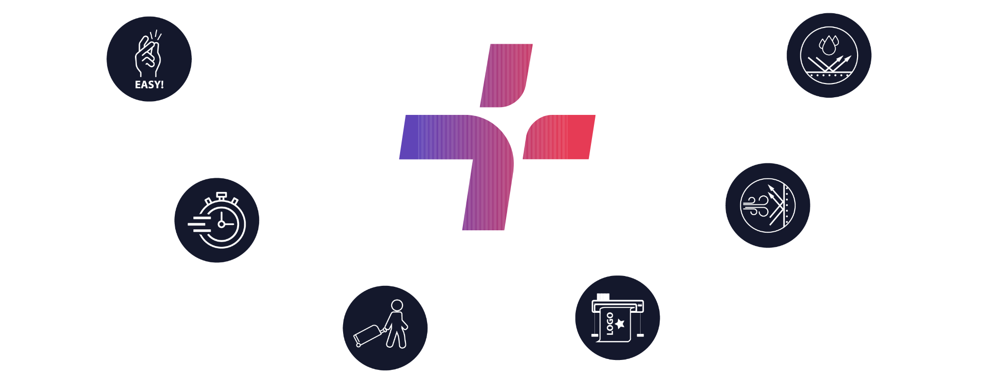 Schema icone desktop